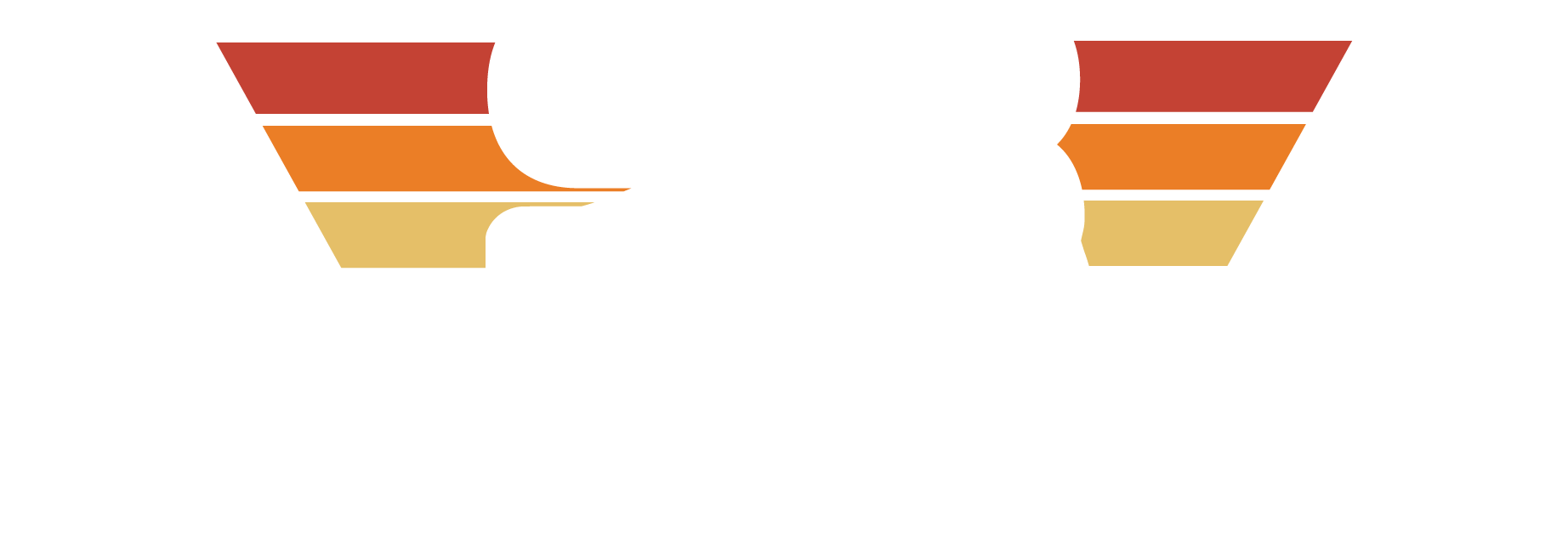 Sundsvalls Bildemontering AB